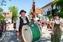 Foto Laudi_FFW_Wallerfing-392
